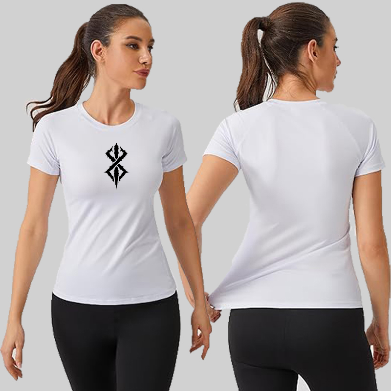 Camiseta de compresión de mang - Base Layer Top reseña y precio