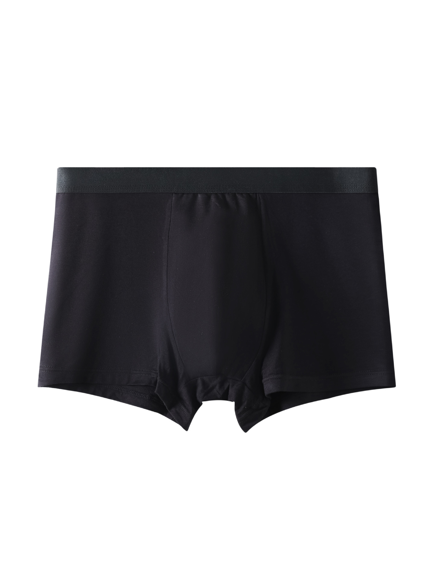 Ropa interior de fibra de bamb - Boxer Shorts Modal reseña y precio