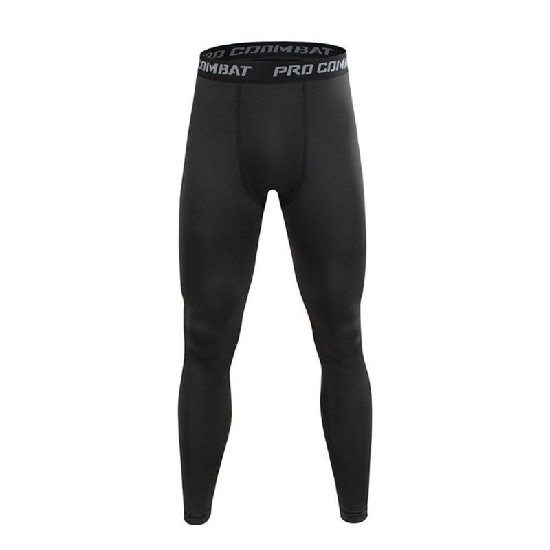 Pantalones ajustados para homb - Quick Dry Underwear reseña y precio
