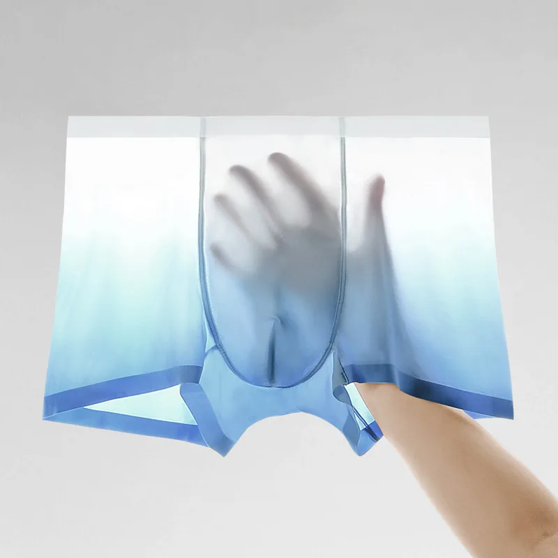 Ropa interior antibacteriana d - Boxer Shorts Modal reseña y precio