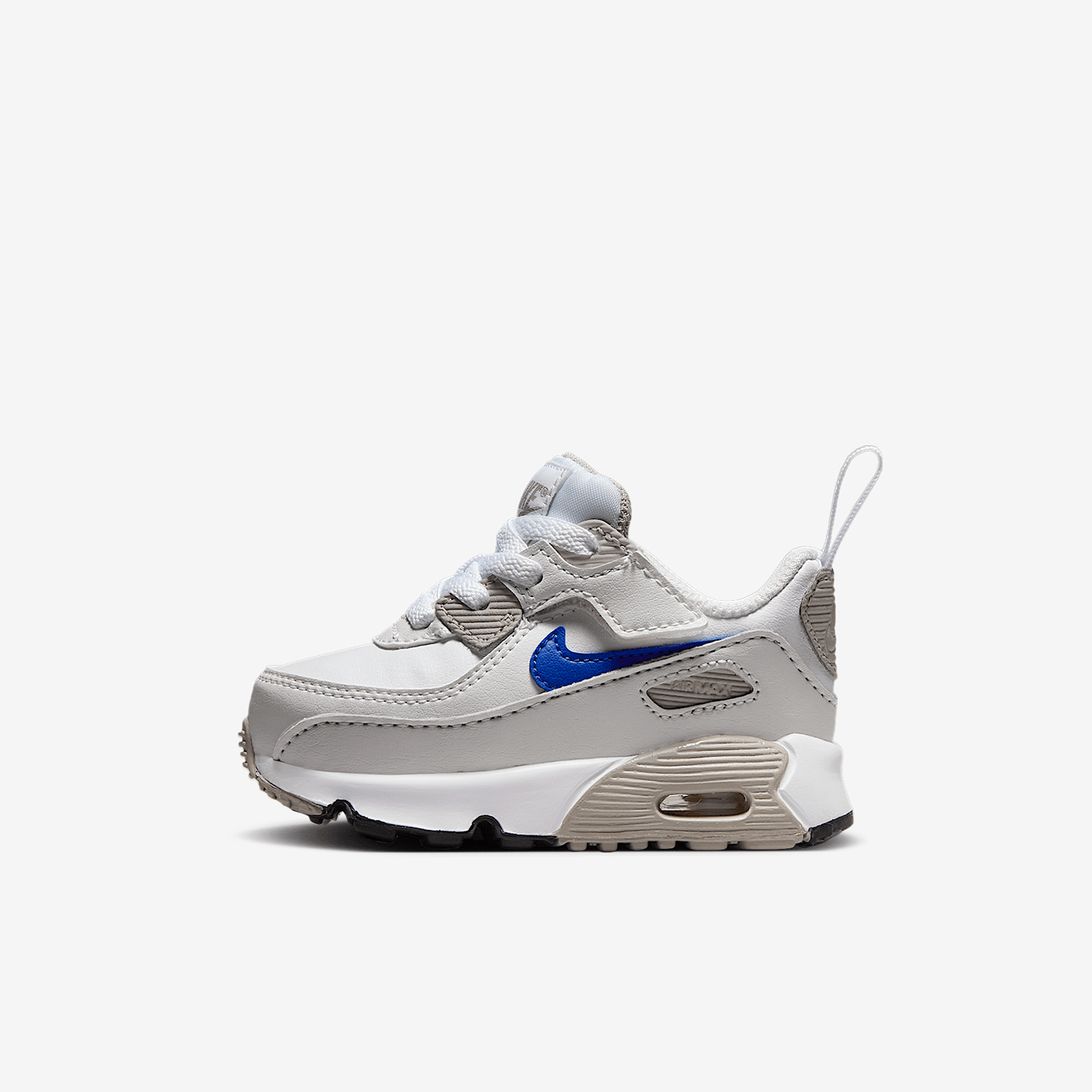 Zapatillas deportivas Nike AIR - Nike Shoes Air Max 90 reseña y precio
