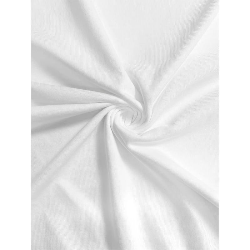 Camiseta de manga larga estamp - Base Layer Top reseña y precio
