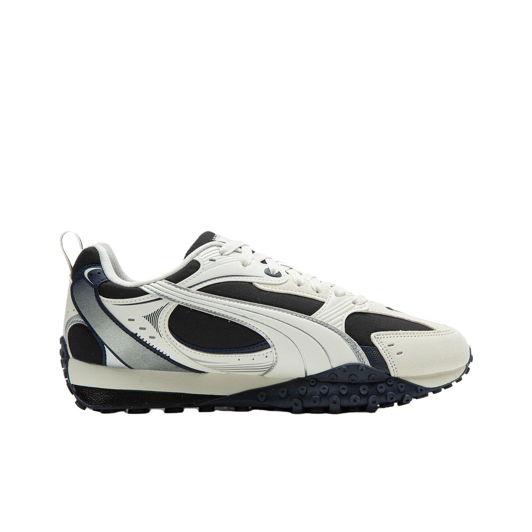 PUMA BLKTOP RIDER V2 Zapatilla - Puma Shoes Rs-X reseña y precio