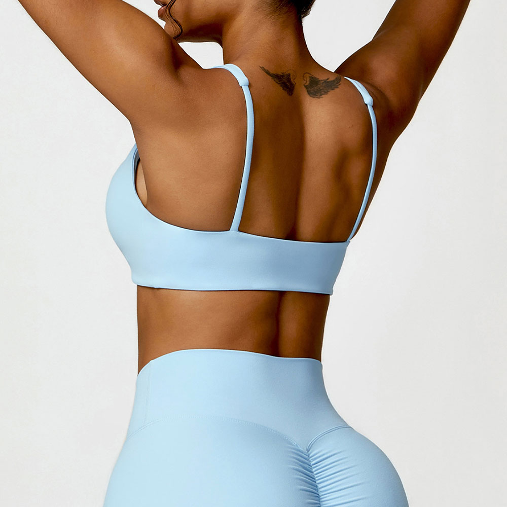 Ropa Interior Deportiva para M - Quick Dry Underwear reseña y precio