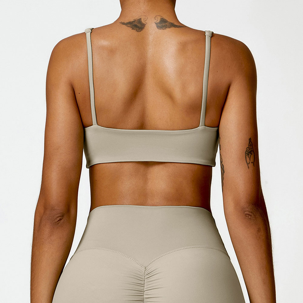 Ropa Interior Deportiva para M - Quick Dry Underwear reseña y precio