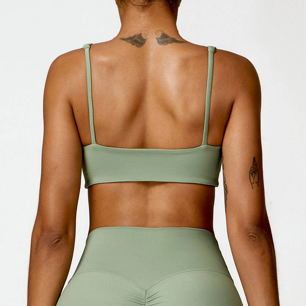 Ropa Interior Deportiva para M - Quick Dry Underwear reseña y precio