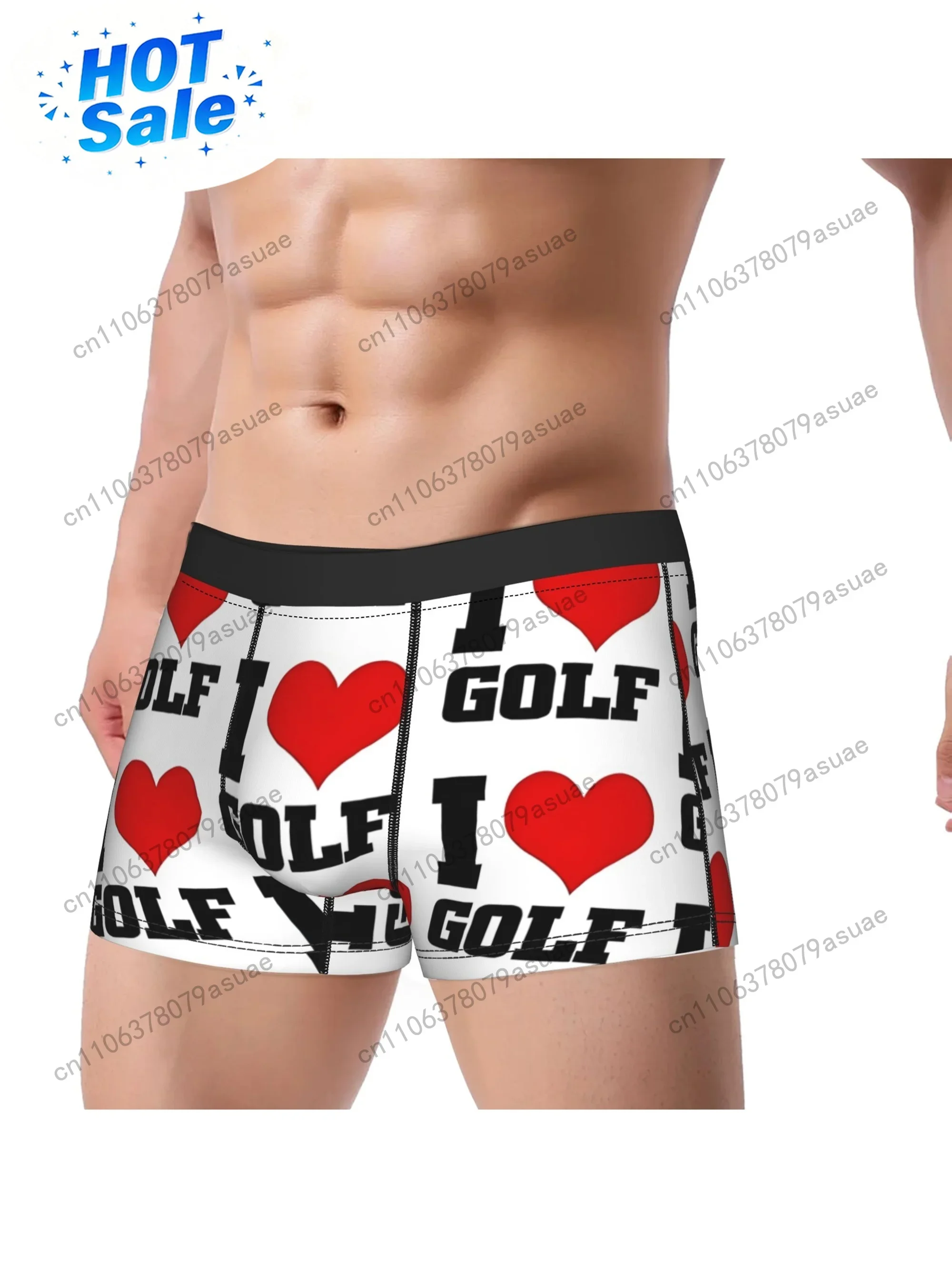 1 pieza de ropa interior de go - Quick Dry Underwear reseña y precio