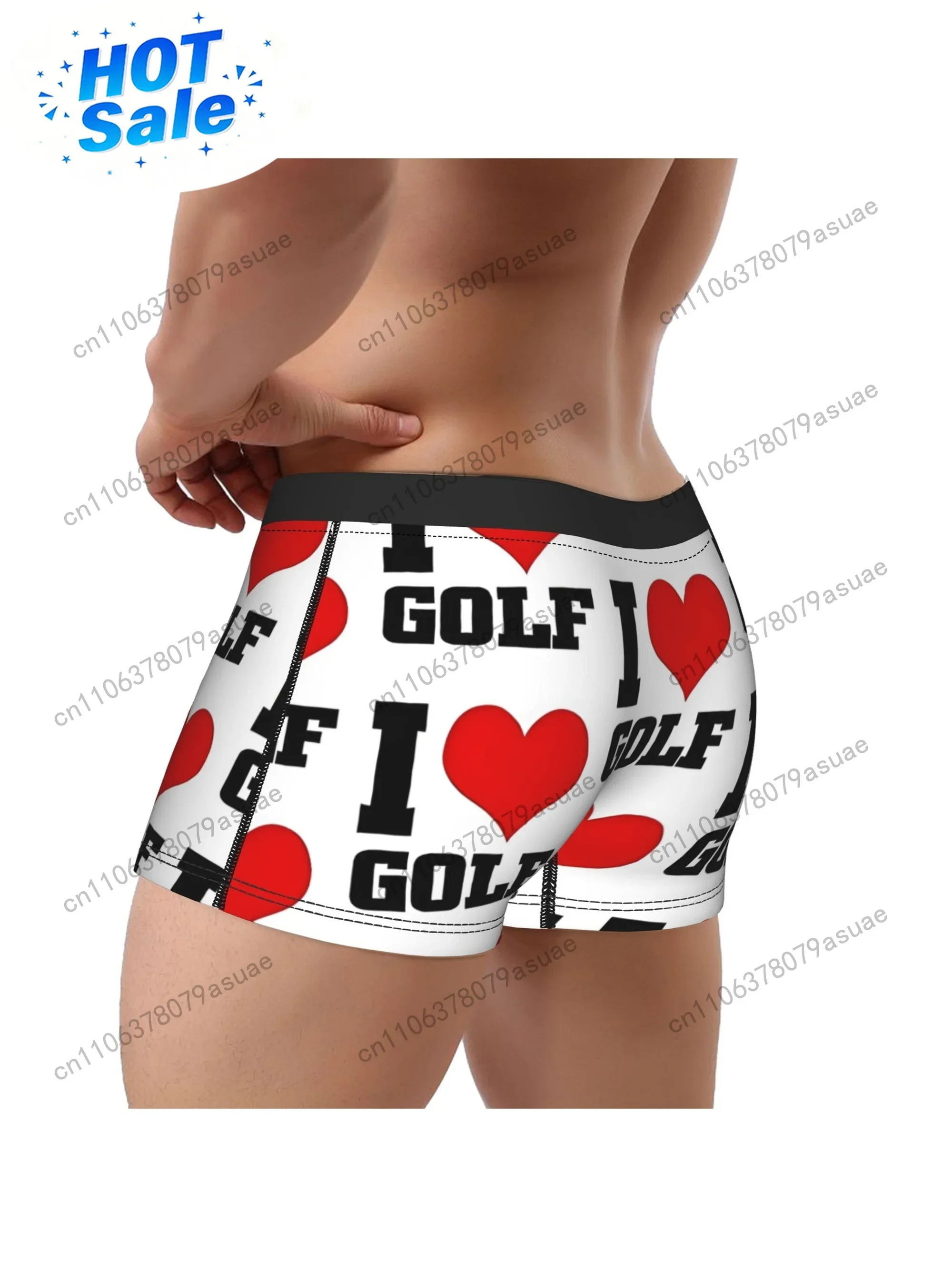 1 pieza de ropa interior de go - Quick Dry Underwear reseña y precio