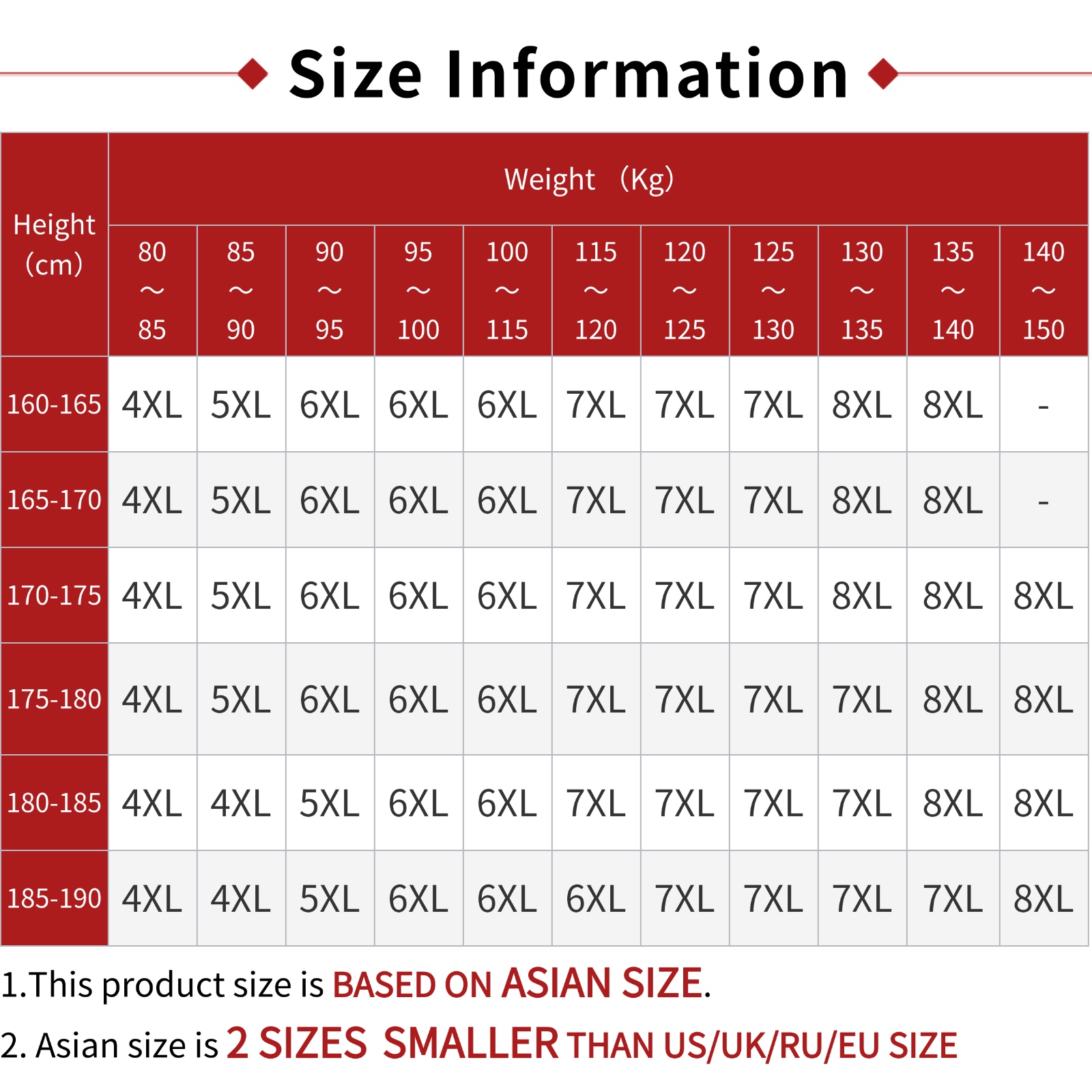 Paquete de 3 Calzoncillos Boxe - Boxer Shorts Modal reseña y precio