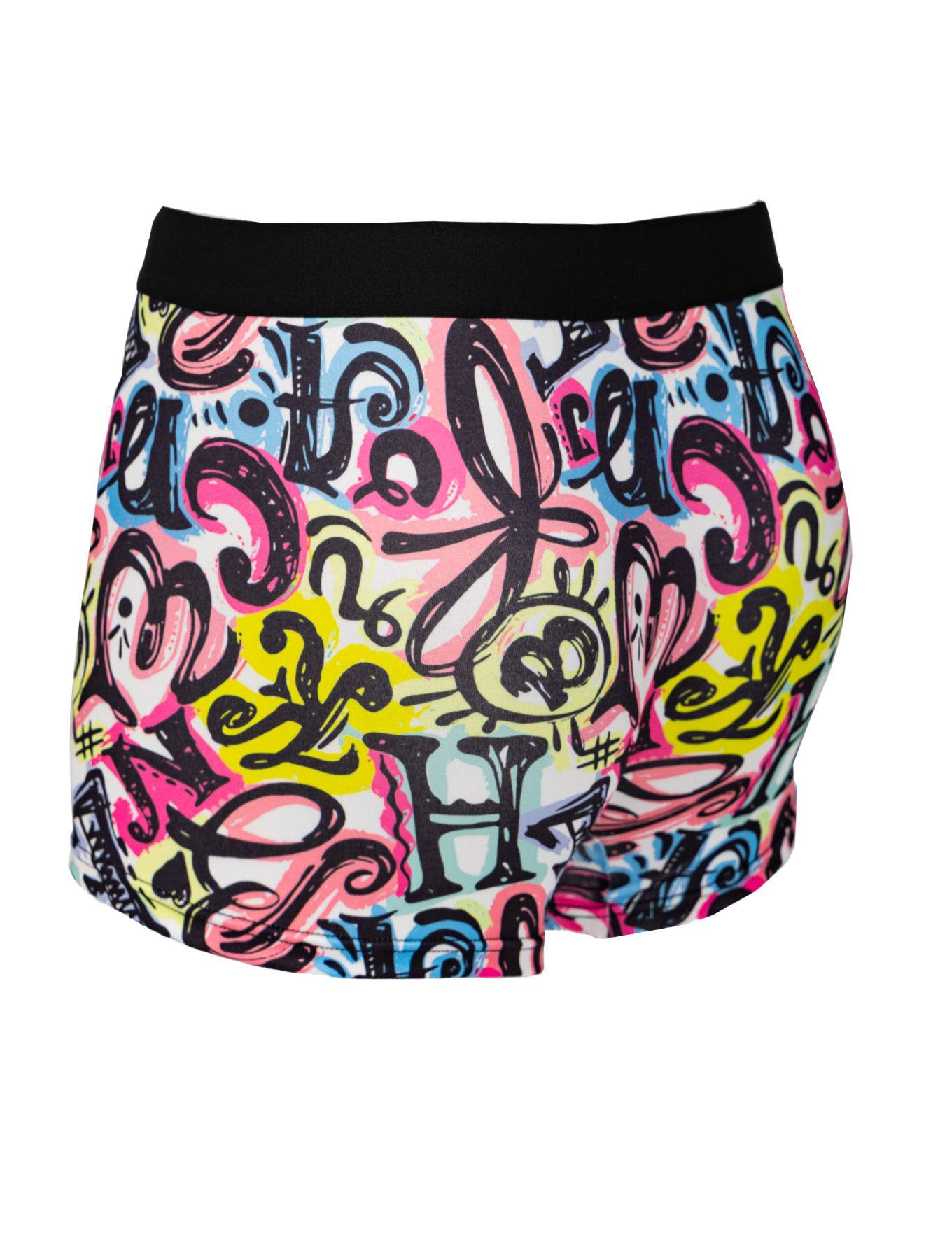 Paquete de 10 Calzoncillos Box - Multi Pack Underwear reseña y precio