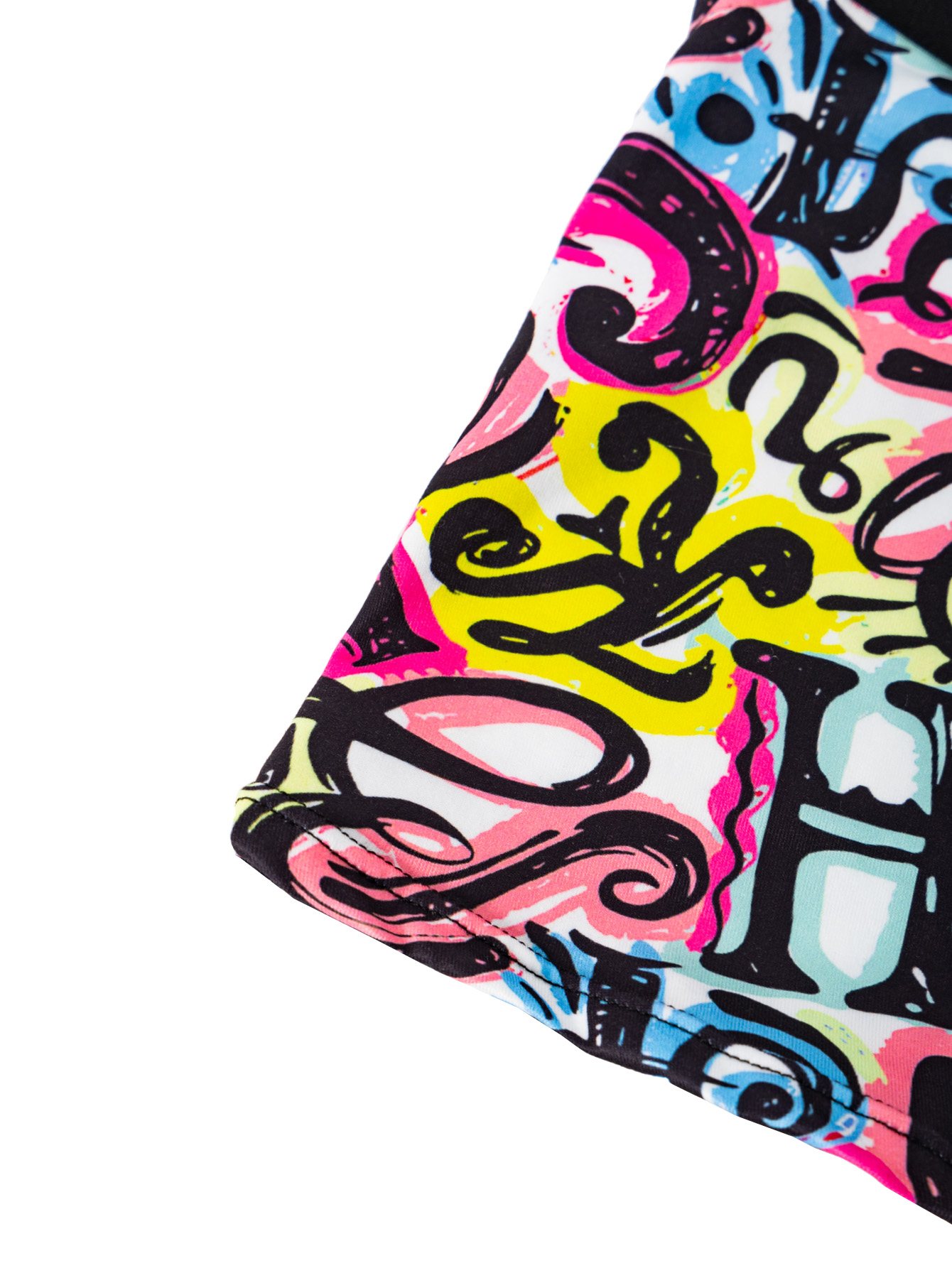 Paquete de 10 Calzoncillos Box - Multi Pack Underwear reseña y precio