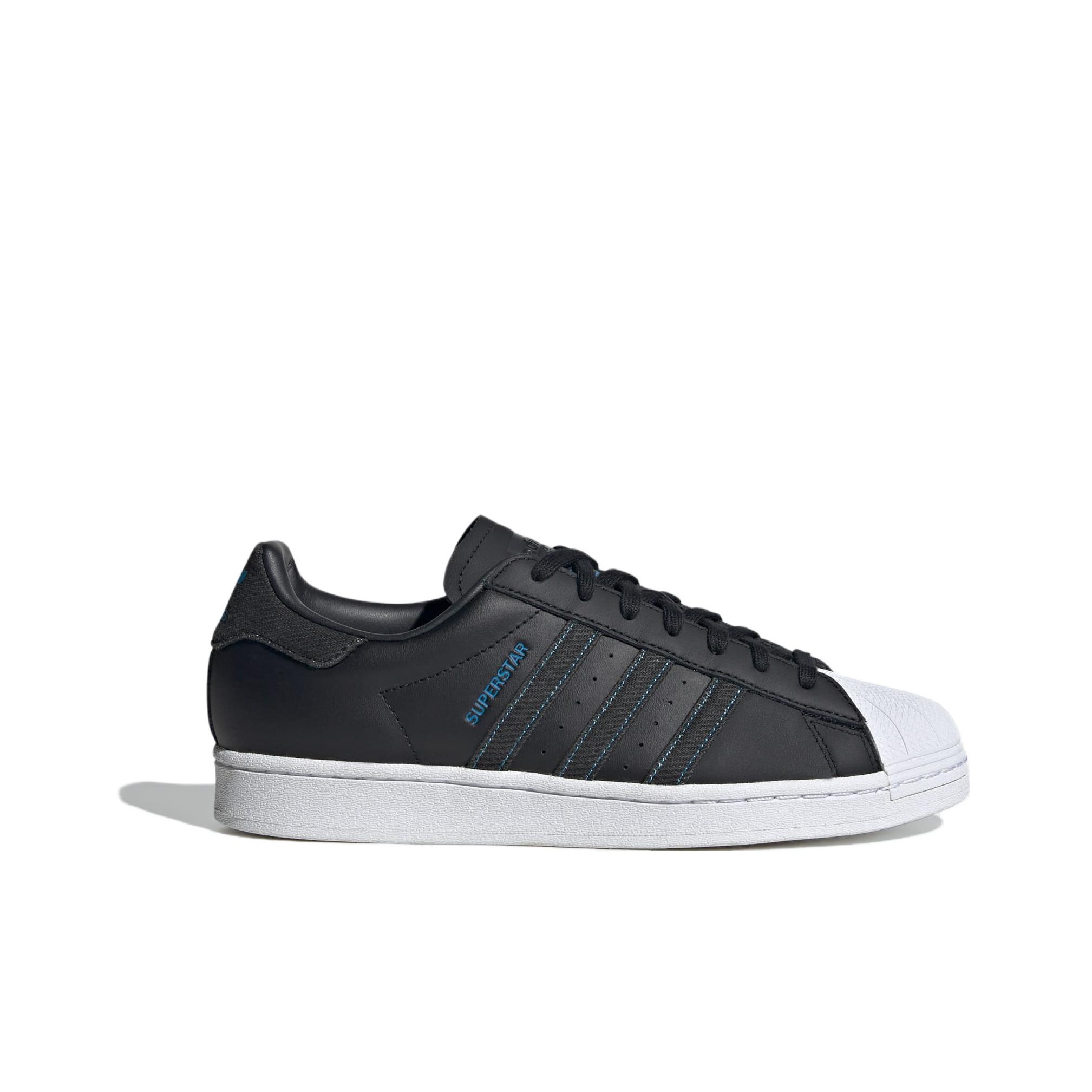 Adidas Originals SUPERSTAR, Za - Adidas Shoes Superstar reseña y precio
